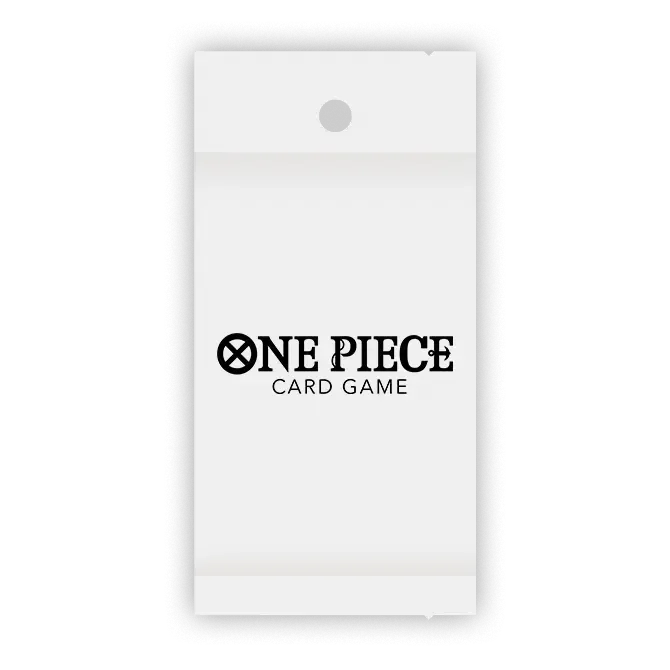 One Piece Card Game: Booster Box [OP-19] (Japanese)